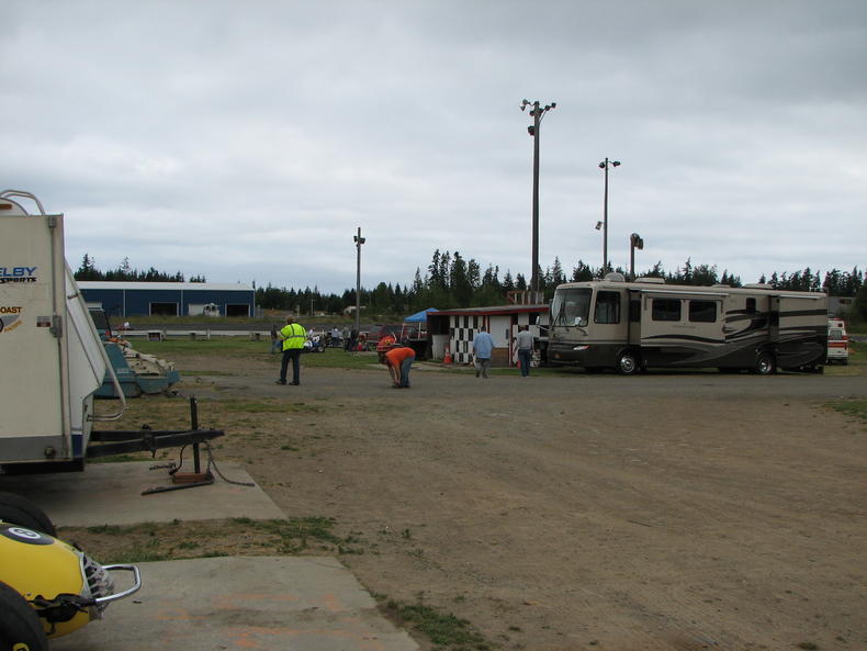 Port Angeles 017.jpg